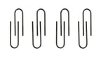 Skyjacker Suspension Lift Kit Component 1978-1979 Ford Bronco Skyjacker Lift Kits