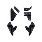 Skyjacker Suspension Lift Kit Component 1980-1996 Ford Bronco Skyjacker Lift Kits