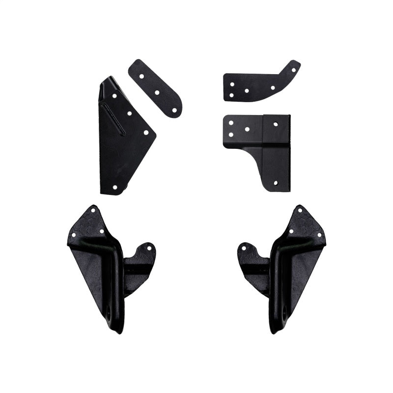Skyjacker Suspension Lift Kit Component 1980-1996 Ford Bronco Skyjacker Lift Kits