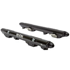 Snow LSXR 60mm Injector Billet Fuel Rail Kit