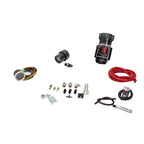 Snow Performance 94-07 Cummins 5.9L Diesel Stage 2 Boost Cooler Water Injection Kit w/o Tank