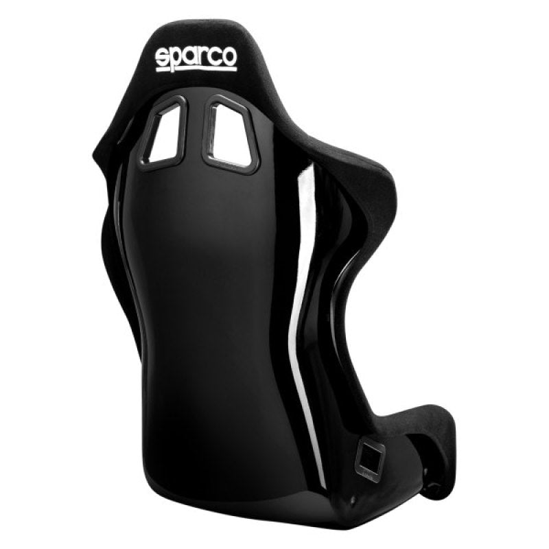 Sparco Seat GRID QRT SKY SPARCO Race Seats