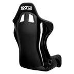 Sparco Seat GRID QRT SKY SPARCO Race Seats