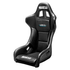 Sparco Seat GRID QRT SKY SPARCO Race Seats