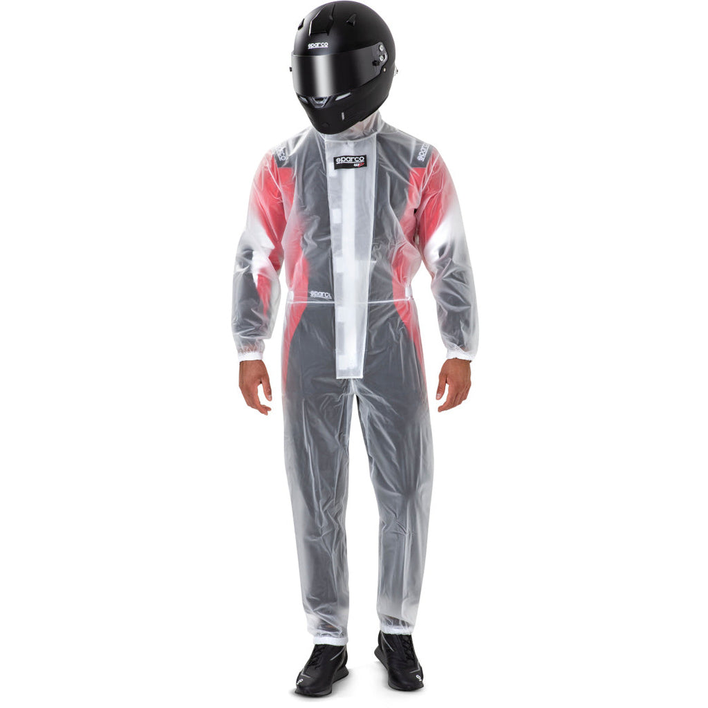 Sparco Suit T1 Evo 140 SPARCO Racing Suits