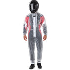 Sparco Suit T1 Evo 140 SPARCO Racing Suits