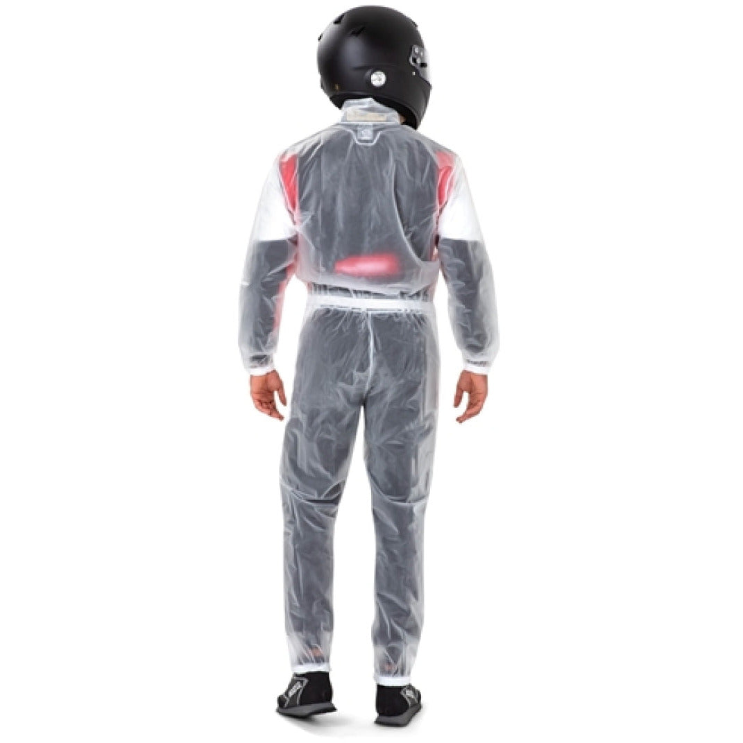 Sparco Suit T1 Evo M SPARCO Racing Suits