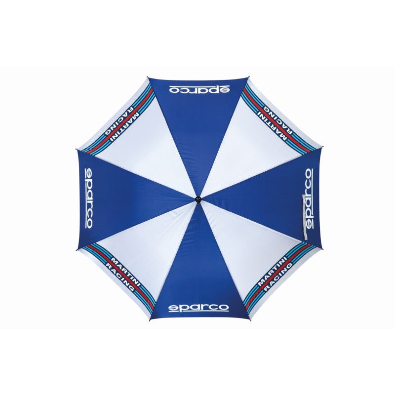 Sparco Umbrella Sparco Martini-Racing SPARCO Apparel