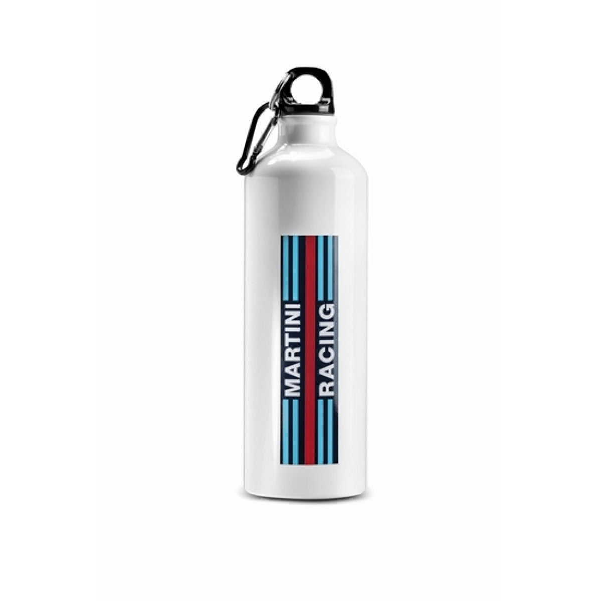 Sparco Water Bottle Martini-Racing SPARCO Apparel