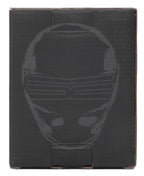 Spectre T- Bolt Clamp Bracket - Universal