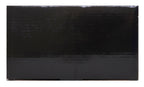 Spectre Universal Tube Elbow 4in. OD / 90 Degree Mandrel - Aluminum