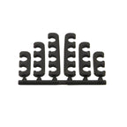Spectre Wire Separators 7-8mm