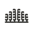 Spectre Wire Separators 7-8mm