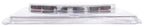 Spectre Wire Separators 7-8mm
