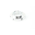 Spring Perch Collar Silvers North America