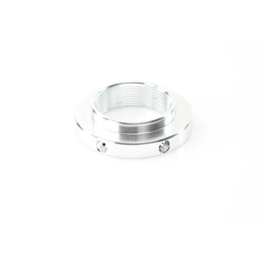 Spring Perch Collar Silvers North America