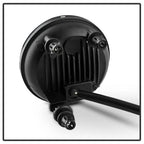 Spyder 07-09 Ford Mustang Shelby OEM LED Fog Lights - w/o Switch (FL-LED-PRO-1)