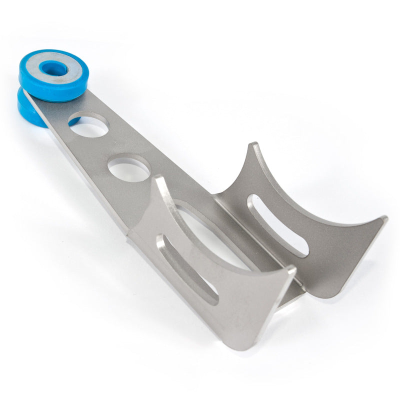 Stainless Works 2 1/2in Trick Hanger-Weld On Stainless Works Exhaust Hangers