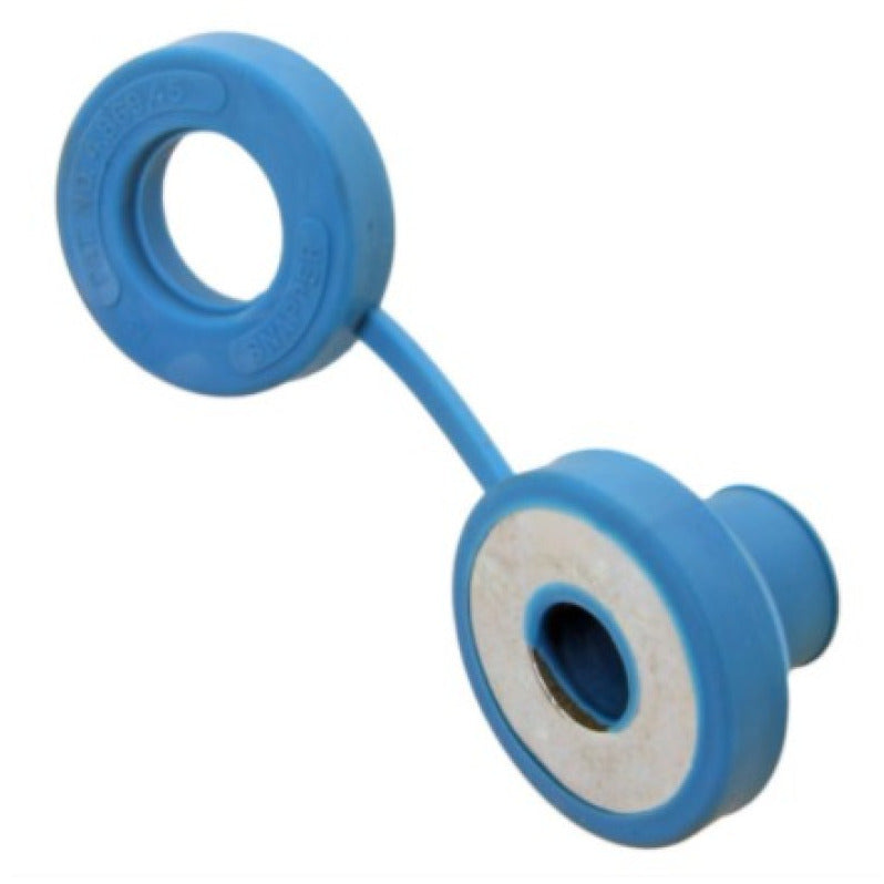 Stainless Works Grommet Stainless Works Exhaust Hangers