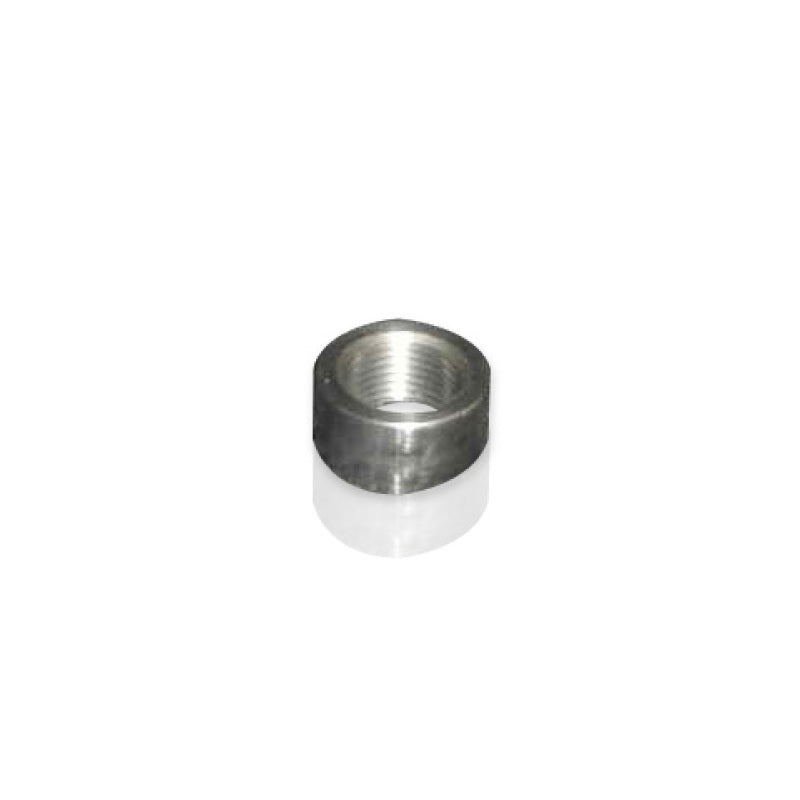Stainless Works O2 Bung Stainless Works Oxygen Sensors