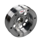  Summit Racing SUM-C2501 - Bracket Racer SFI Harmonic Damper Full Install Pkg.