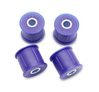 SuperPro 1994 Land Rover Discovery Base Front Rearward Radius Arm-to-Differential Mount Bushing Set