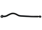 SuperPro 20-23 Jeep Gladiator JT Panhard Rod