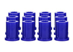 SuperPro Spring Bush All