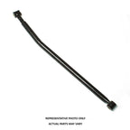 Superlift 08-10 & 17-18 Ford F-250/F-350 SuperDuty w/ 2in Lift Kit Front Track Bar Bracket Kits