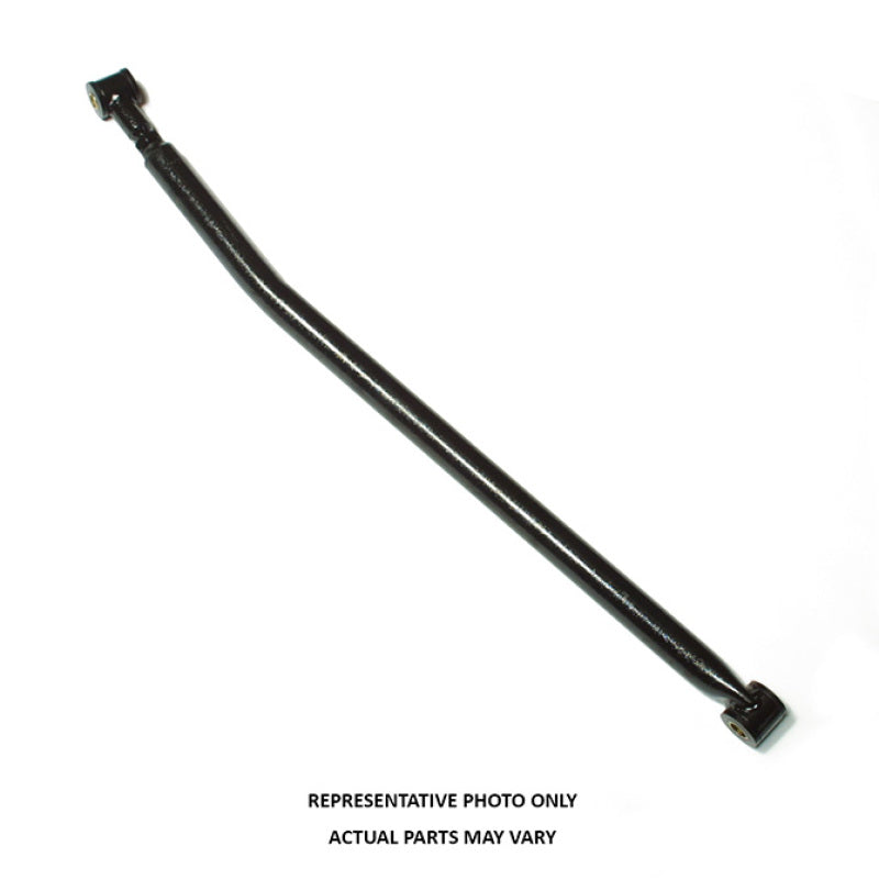 Superlift 08-10 & 17-18 Ford F-250/F-350 SuperDuty w/ 2in Lift Kit Front Track Bar Bracket Kits