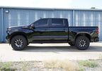 Superlift 2019 Chevy Silv/GMC Sierra 1500 Excludes 19 Trailboss Models 2in Leveling Kit