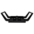 Superwinch 9500 LBS 2in Receiver Cradle (SX 10000 / Talon 9.5 / Tiger Shark 9500 / LP 8500/10000)