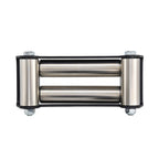 Superwinch Replacement Roller Fairlead Tigershark 9500/11500 SX10/12 Winches
