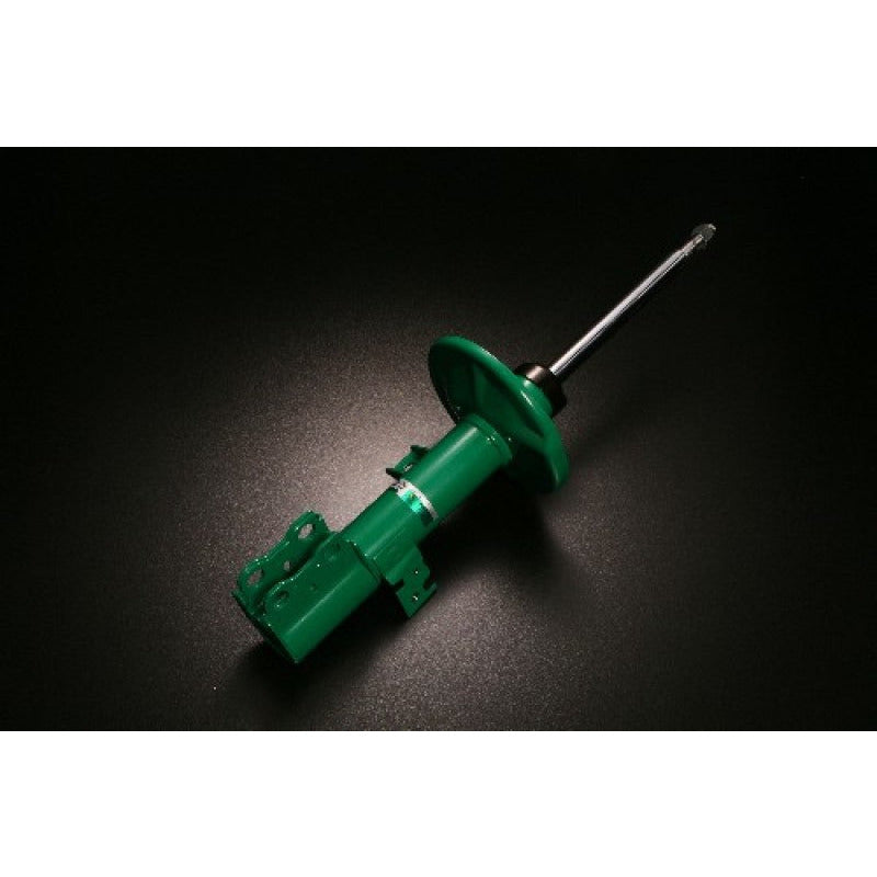 Tein 03-08 Toyota Matrix (ZZE132L/133L) Front Right EnduraPro Plus Shock Tein Shocks and Struts
