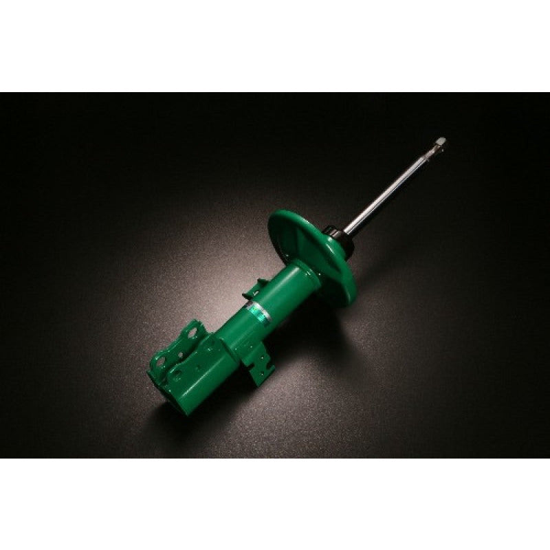 Tein 03-08 Toyota Matrix (ZZE132L/133L) Front Right EnduraPro Shock Tein Shocks and Struts
