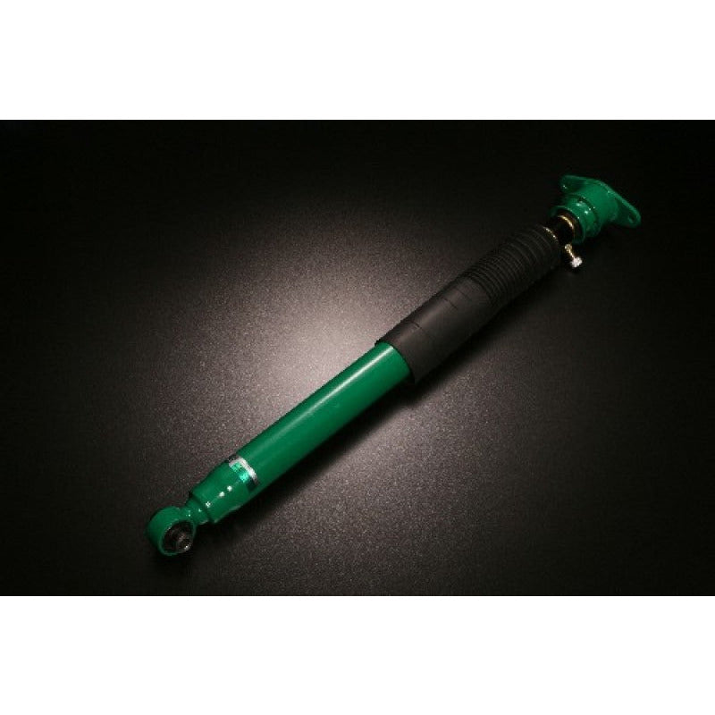 Tein 04-09 Mazda 3 (BK3P) Rear Left EnduraPro Plus Shock Tein Shocks and Struts