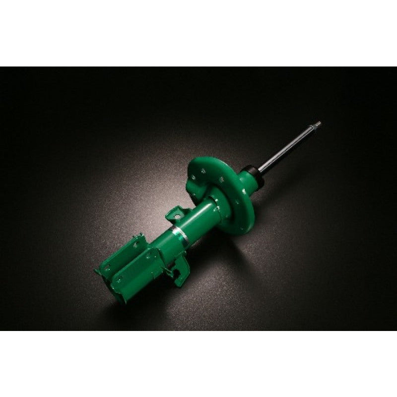 Tein 11-17 Nissan Juke (F15 Incl Nismo) Front Right EnduraPro Shock Tein Shocks and Struts