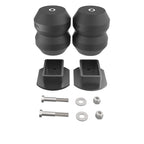 Timbren 1999 Ford F-450 Super Duty Rear Suspension Enhancement System