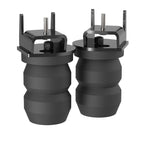 Timbren 2004 Ford F-150 STX RWD Rear Suspension Enhancement System