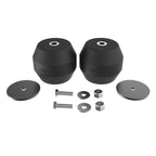 Timbren Suspension Enhancement System