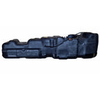 Titan Fuel Tanks 13-24 RAM 2500/3500 Cummins Mega Cab Short Bed 50 Gallon XXL Mid-Ship Fuel Tank