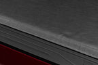 Tonno Pro 2019 RAM 1500 6.5ft Bed Lo-Roll Tonneau Cover