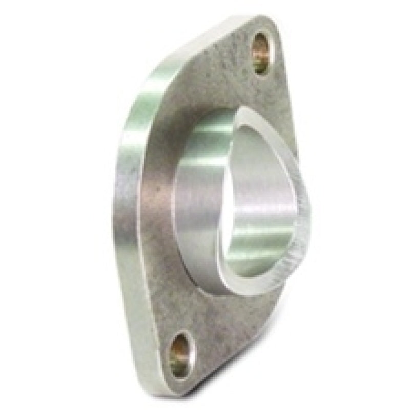 Torque Solution Greddy Modular Blow Off Valve Adapter (Stainless Steel): UNIVERSAL Torque Solution Blow Off Valve Accessories