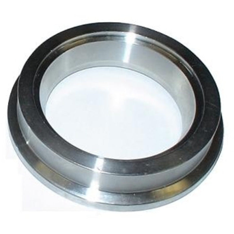Torque Solution Tial 44mm WG Inlet Flange: All Tial 44mm & MV-R WGs Torque Solution Flanges