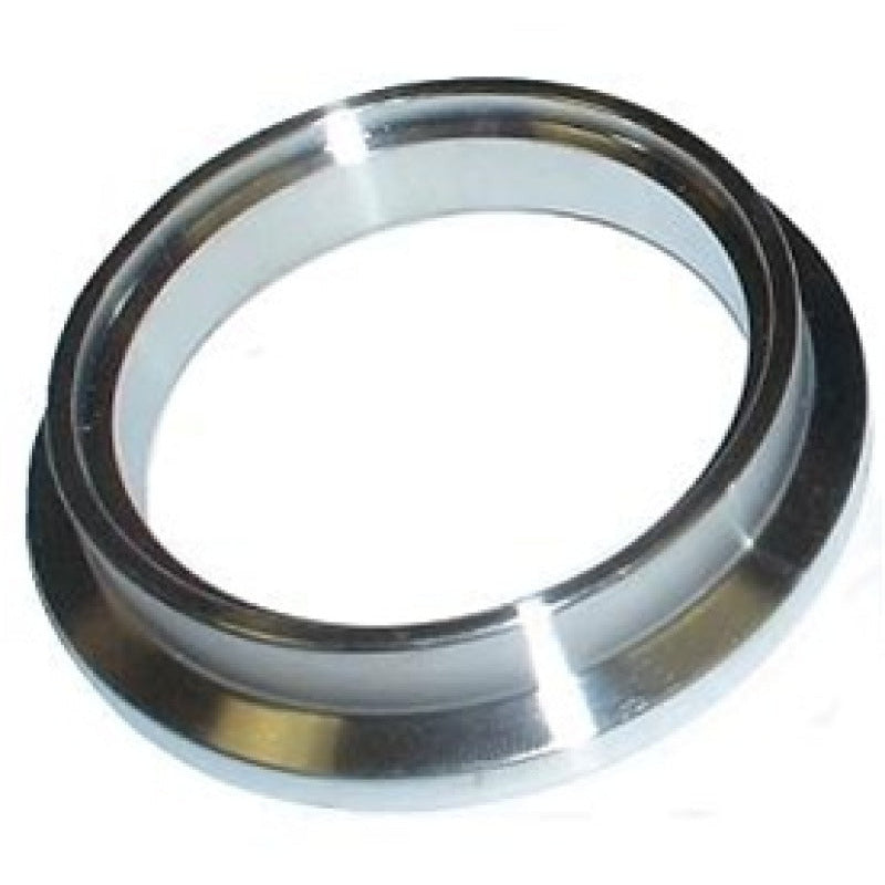Torque Solution Tial 44mm WG Outlet Flange: All Tial 44mm & MV-R WGs Torque Solution Flanges