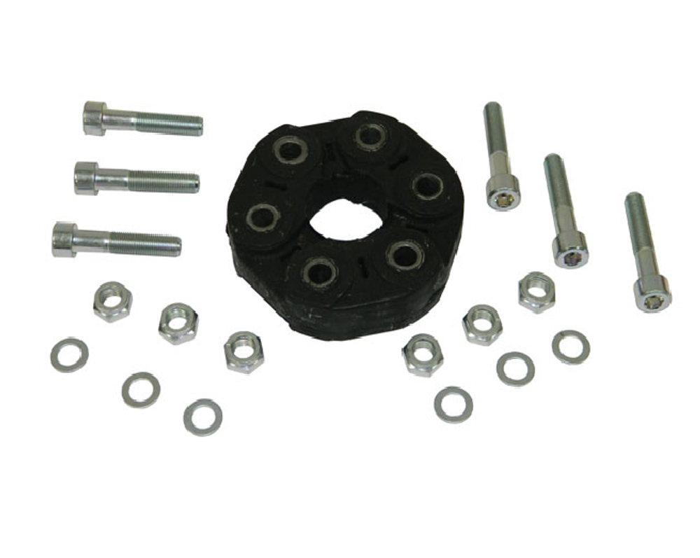 Torque Tube Bushing for 1997-00 Corvette C5, 10mm EACH