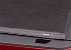 Truxedo 05-21 Nissan Frontier 5ft Deuce Bed Cover