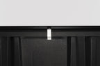 Truxedo 09-14 Ford F-150 8ft TruXport Bed Cover