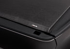 Truxedo 09-18 Ram 1500 & 19-20 Ram 1500 Classic 8ft Deuce Bed Cover
