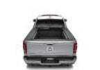 Truxedo 09-18 Ram 1500 w/RamBox & 19-20 Ram 1500 Classic w/RamBox 5ft 7in Lo Pro Bed Cover